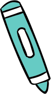 marker pen