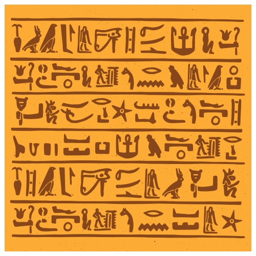 Ancient Tomb
